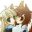 animeloversrus