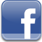 LIKE
