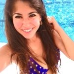 sara93ru