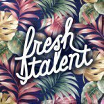 freshtalent