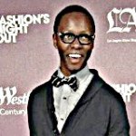 davidthande