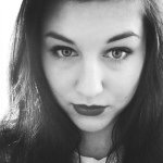 jennygroves