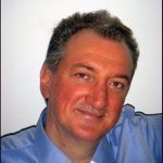 bedri_yilmaz