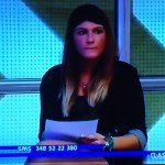 alessandradegennaro