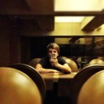 itsmeyegor