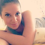 danielladarabos