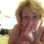 cristinap52