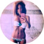 _giadaferrari