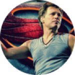 bonjovi_world