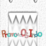promo_osindo