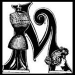 mitracostume