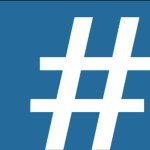 tagsforshare