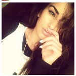 ukdesishoutouts