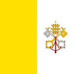 vatican__