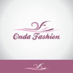 ondafashion