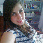 gabriela_derussi
