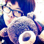 linus_filan