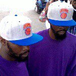 world_famous_106andpark_twins