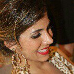 carolpradodesign