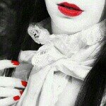 bnoo_nasser