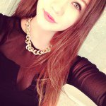 josiehannahxx