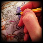 ink_junkies_luxembourg