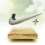 nikespot