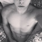 nicoalessandro_