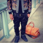 fashionbyvintageuk