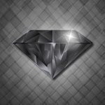 blogblackdiamonds