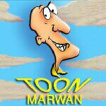 toonsbox