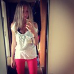 vilija_pa