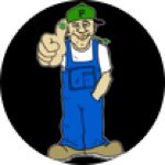 farmer2farmer