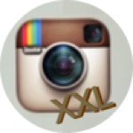 instagram_xxl