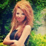 maryamdl_92