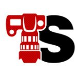 siechenphoto
